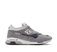 New Balance 1500 UK - Talla: 44.5