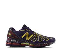New Balance 1890 "Boysenberry" - Talla: 44 violet