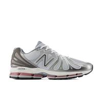 New Balance 1890 "Dark Silver Metallic" - Talla: 44 grey