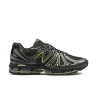 New Balance 1890 "Faded Black" - Talla: 40 black