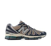 New Balance 1890 "Outerspace" - Talla: 45 grey
