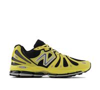 New Balance 1890 "Star Burst" - Talla: 45 yellow