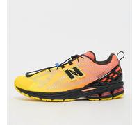 New Balance 1906 amarillo 45