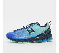 New Balance 1906 azul 45