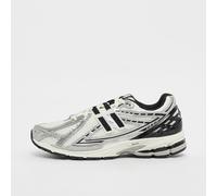 New Balance Zapatillas 1906 in Blanco 40 1/2