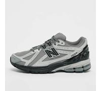 New Balance 1906 gris 42
