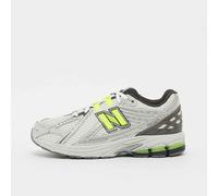 New Balance 1906 (GS) gris 39