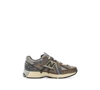 New Balance - 1906 Mesh Sneakers - Shoes - Hombre - Marrón - 45 1/2 EU -