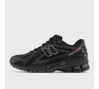 New Balance 1906 negro 42