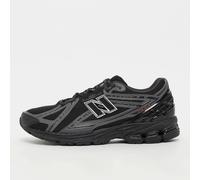 New Balance 1906 negro 42.5