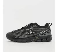 New Balance 1906 negro 43
