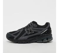 New Balance 1906 negro 44.5