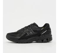 New Balance U1906 1OP Negro 44.5