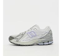 New Balance 1906 plata 37.5