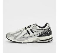 New Balance 1906 plata 42