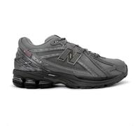New Balance Zapatillas 1906 in Gris 42 1/2