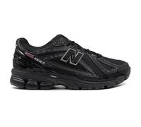 NEW BALANCE 1906 Sneaker