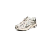 NEW BALANCE 1906, Sneaker Hombre, 40 EU