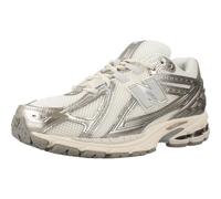 NEW BALANCE 1906, Sneaker Hombre, Arid Stone, 42 EU