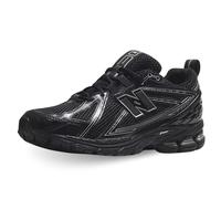 new balance Zapatillas deportivas bajas '1906R' negro / blanco 40,5 negro / blanco