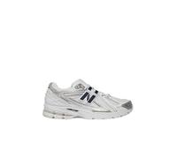 NEW BALANCE 1906, Sneaker Hombre, Blanco, 37.5 EU