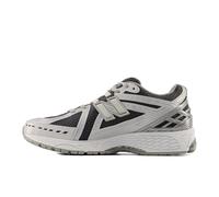 NEW BALANCE 1906, Sneaker Hombre, Color Blanco, 40 EU