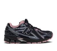 NEW BALANCE 1906, Sneaker Hombre, Eclipse, 44 EU