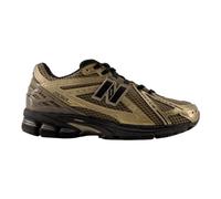 NEW BALANCE 1906, Sneaker Hombre, Mushroom, 37 EU