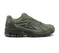 NEW BALANCE 1906, Sneaker Hombre, Olivine Oscuro, 38 EU