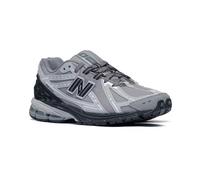 New Balance 1906 SneakerHombre