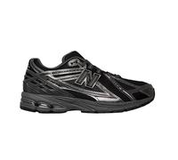 New Balance 1906 SneakerHombre