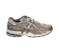 New Balance - 1906 Sneakers - Shoes - Hombre - Marrón - 45 1/2 EU -