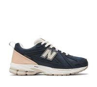 New Balance 1906 - Talla: 40 blue