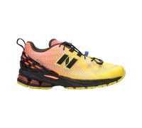 Zapatillas New Balance 1906F Naranja