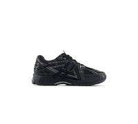 New Balance 1906a Black Talla: 44.5 | Zapatillas Running Outlet | Hombre | Negro