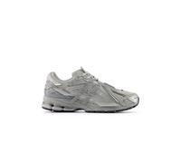 New Balance 1906a Concrete Talla: 36 | Zapatillas Deportivas Outlet | Hombre | Gris
