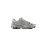 New Balance 1906a Concrete Talla: 39.5 | Zapatillas Deportivas Outlet | Hombre | Gris
