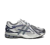 New Balance 1906A "Graphite" - Talla: 44.5 grey