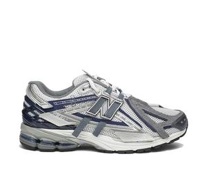 New Balance 1906A "Graphite" - Talla: 44 grey