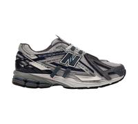 New Balance 1906A (gris), Gris, 10