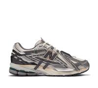 New Balance 1906A "Silver Metallic" - Talla: 42.5 grey