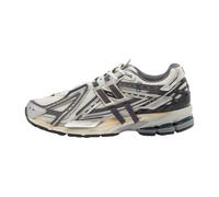 New Balance - 1906A Sneaker - Shoes - Hombre - Multicolor - 45 EU -