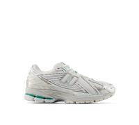 New Balance - 1906A Sneaker - Sport - Hombre - Blanco - 38 EU -