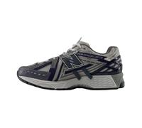 New Balance- 1906A Sneaker- Sport- Hombre- Gris- 43 EU- 1906A Sneaker