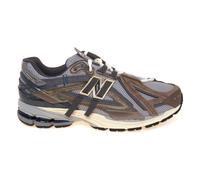 New Balance - 1906A Sneaker - Sport - Hombre - Multicolor - 41 1/2 EU -