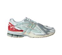 New Balance - 1906A Sneakers - Shoes - unisex - Gris - 42 EU -