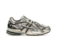 New Balance - 1906A Tech Explosion Runner - Shoes - Hombre - Multicolor - 46 1/2 EU -