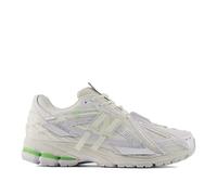 New Balance 1906A "White" - Talla: 43 white