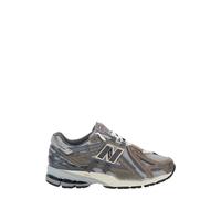 Zapatillas New Balance 1906A V1 Antracita