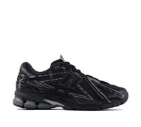 New Balance 1906AF "Black" - Talla: 40.5 black